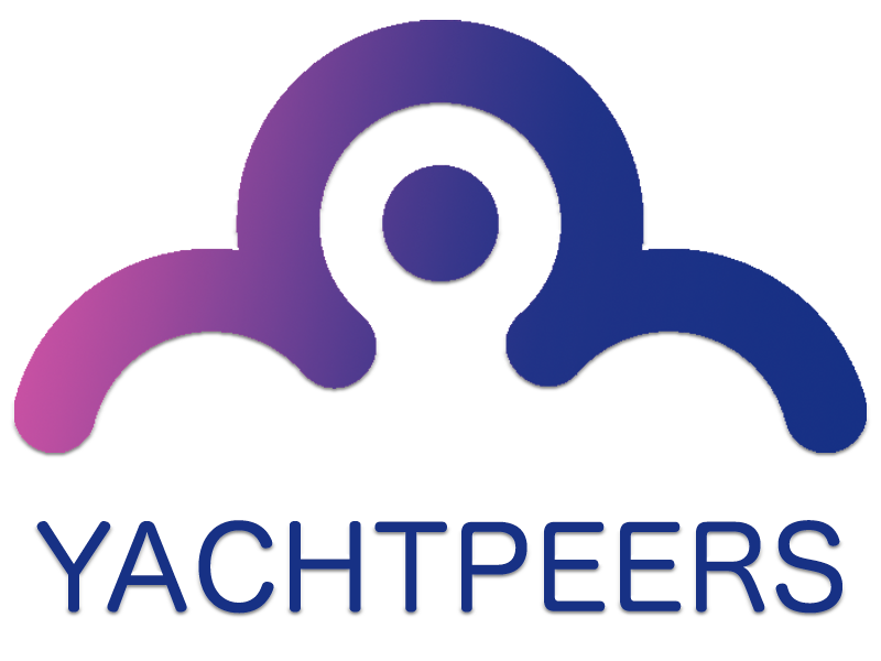 img-logo