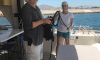 learn-to-sail