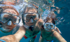 scuba4