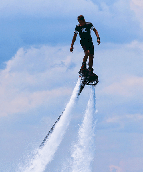 flyboard-experience-mallorca-1